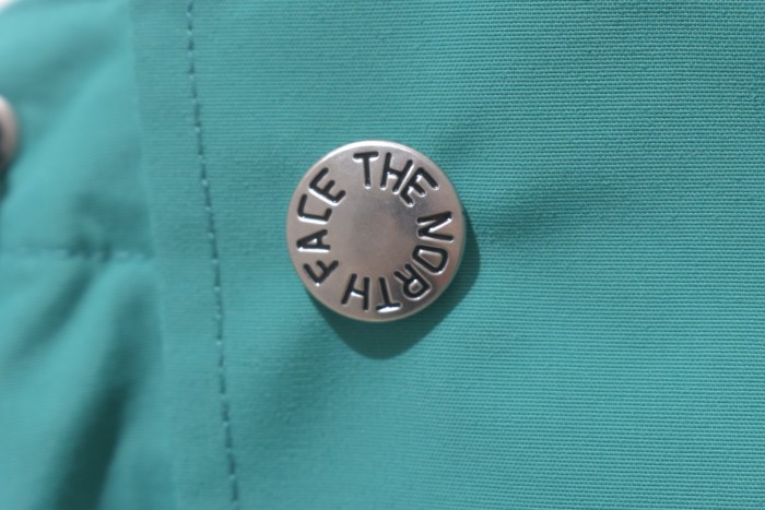 Clothes The North Face 359