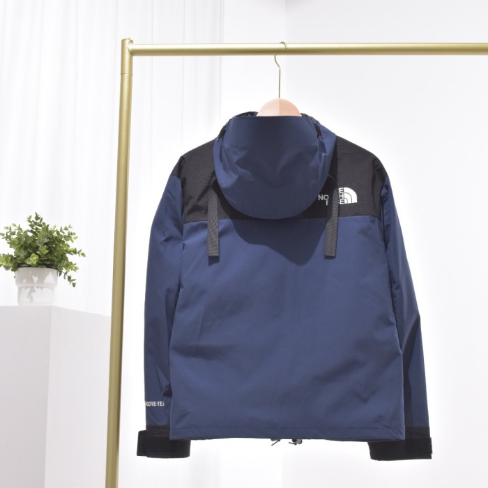 Clothes The North Face 325