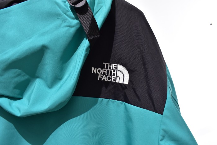 Clothes The North Face 342