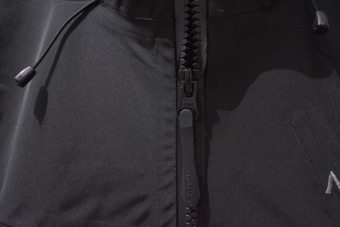 Clothes ARC'TERYX 140