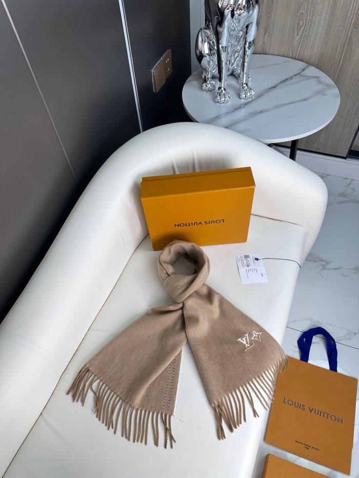 Streetwear Belt LV 326447 size:30*180