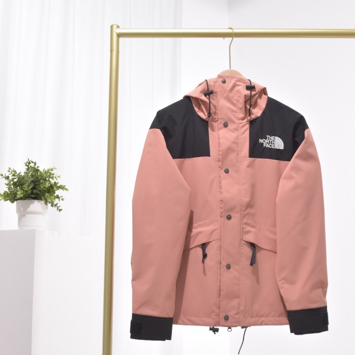 Clothes The North Face 375