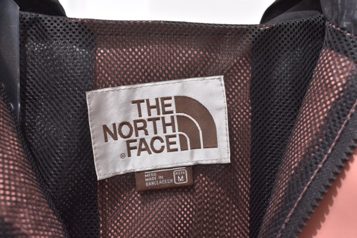 Clothes The North Face 375