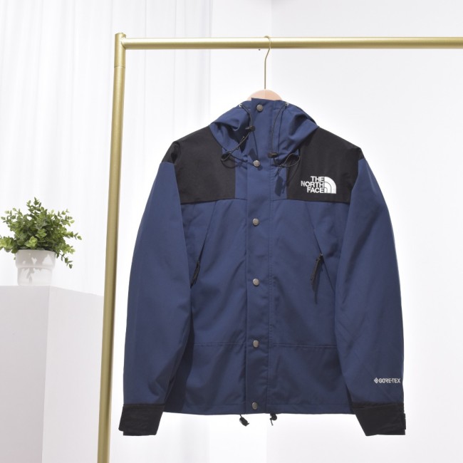 Clothes The North Face 325