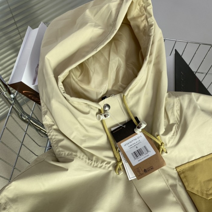 Clothes The North Face 362