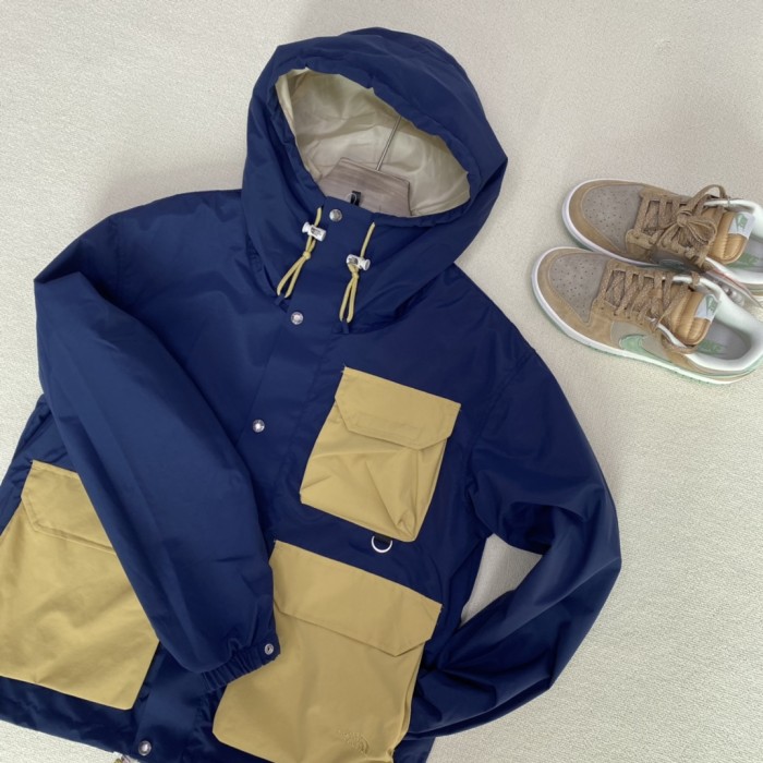 Clothes The North Face 361