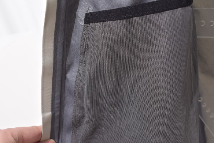 Clothes ARC'TERYX 141