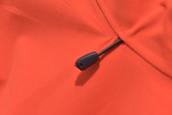 Clothes ARC'TERYX 139