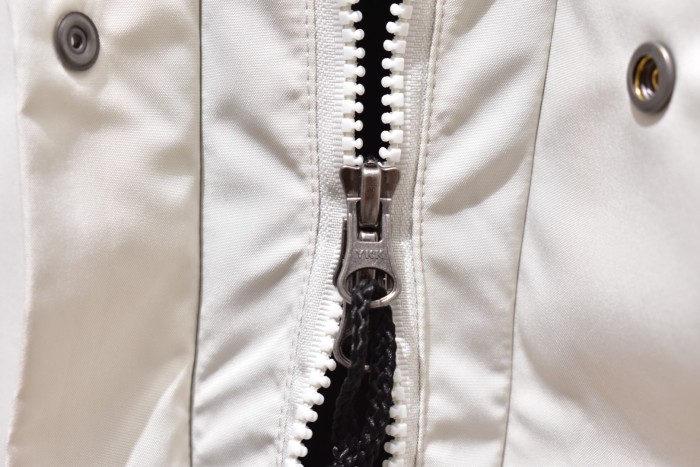 Clothes The North Face 348