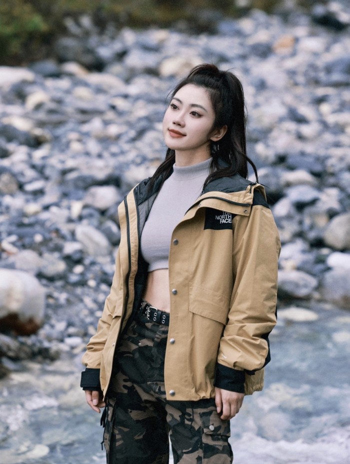 Clothes The North Face 358