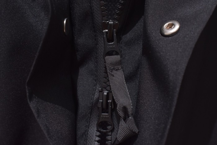 Clothes The North Face 377