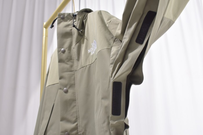 Clothes The North Face 332