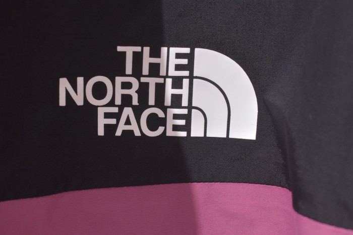 Clothes The North Face 354