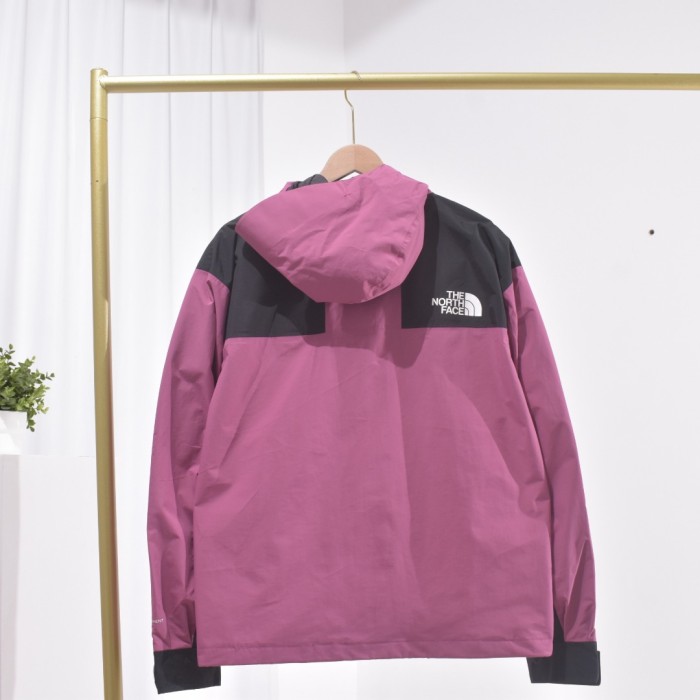 Clothes The North Face 354