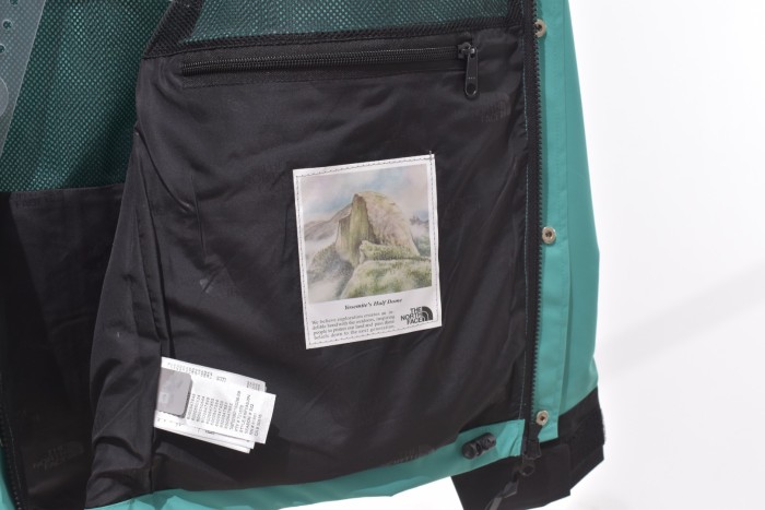 Clothes The North Face 376