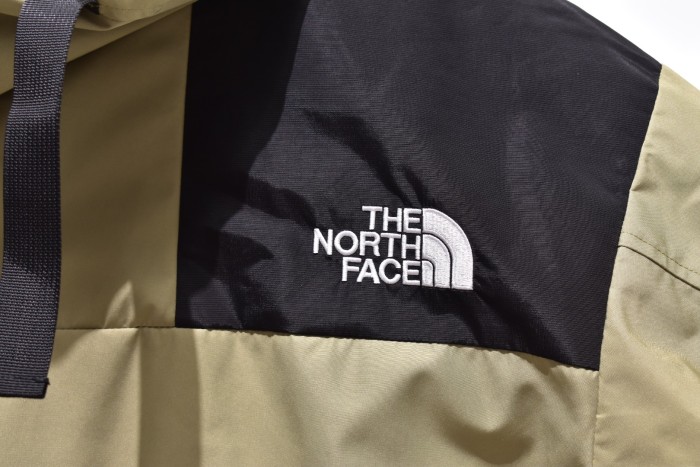 Clothes The North Face 345