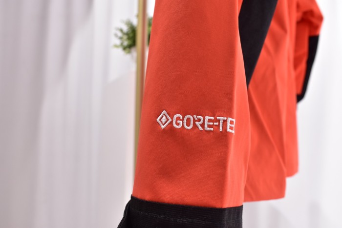 Clothes The North Face 338