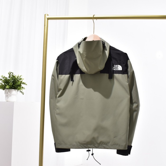 Clothes The North Face 350