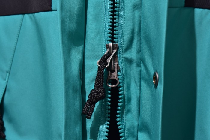 Clothes The North Face 342