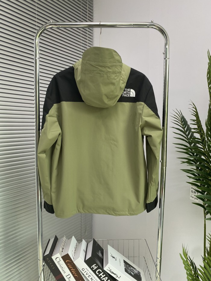 Clothes The North Face 373