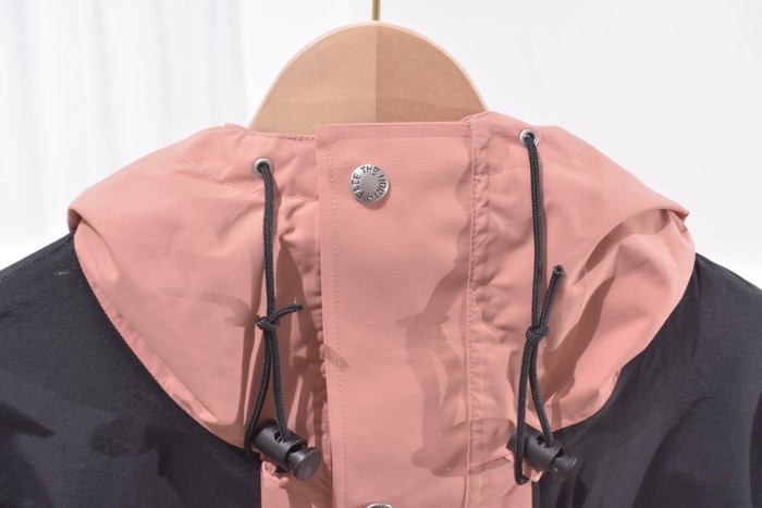 Clothes The North Face 355