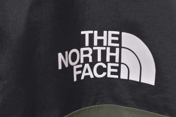 Clothes The North Face 356