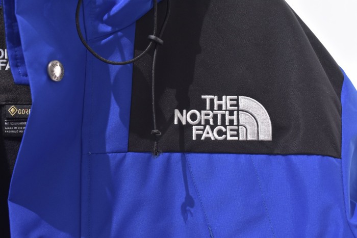 Clothes The North Face 326