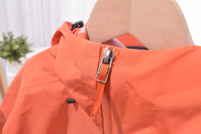 Clothes ARC'TERYX 147