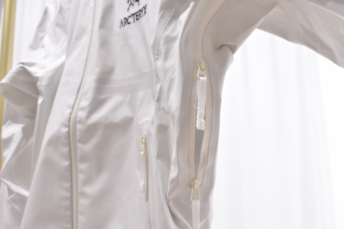 Clothes ARC'TERYX 146