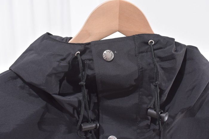 Clothes The North Face 353