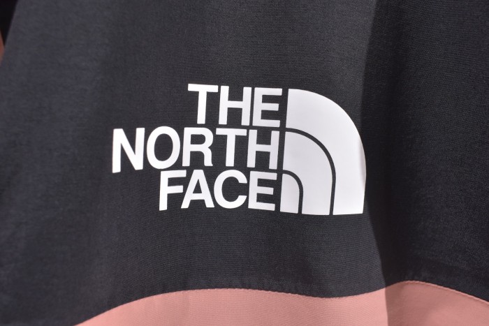Clothes The North Face 355