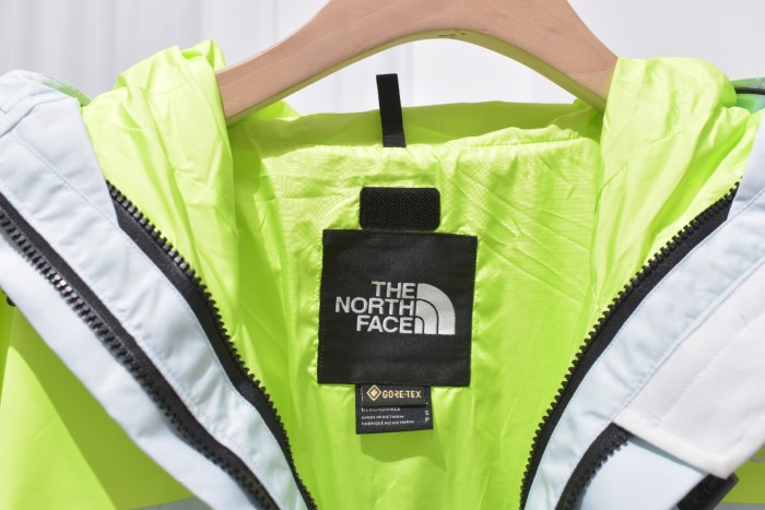 Clothes The North Face 334