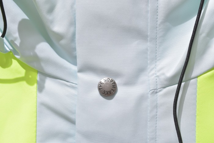 Clothes The North Face 334