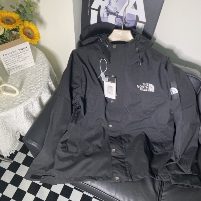 Clothes The North Face 372