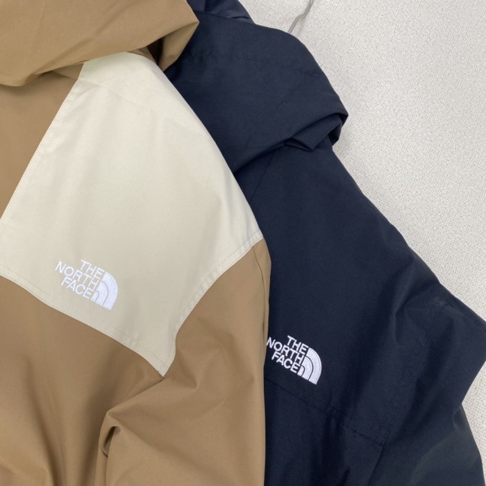 Clothes The North Face 370