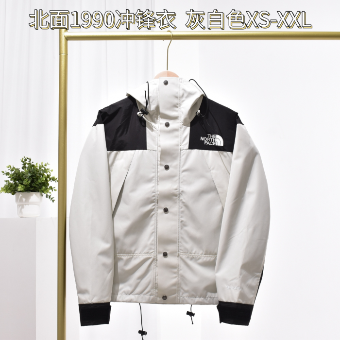 Clothes The North Face 348