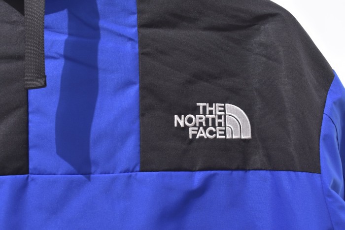 Clothes The North Face 326