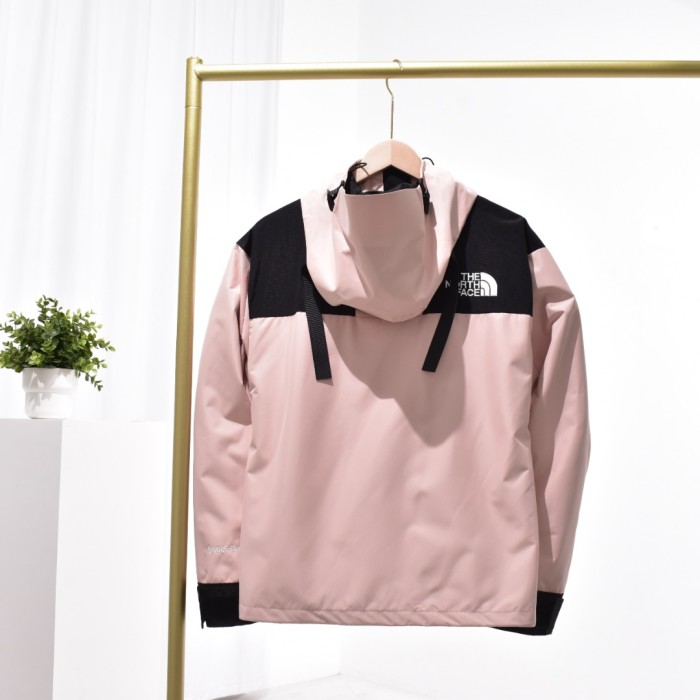 Clothes The North Face 349