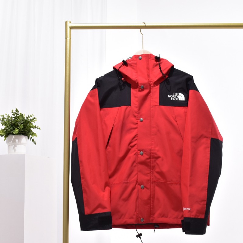 Clothes The North Face 337