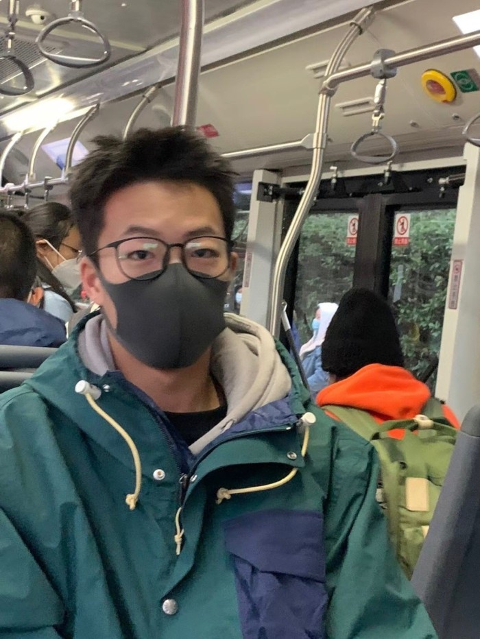 Clothes The North Face 363