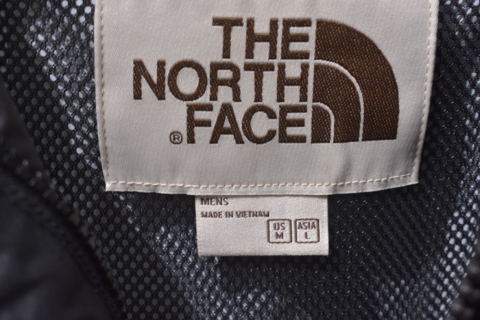 Clothes The North Face 353