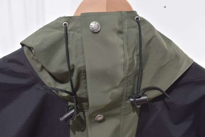 Clothes The North Face 356