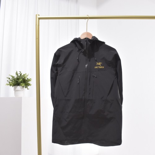 Clothes ARC'TERYX 137