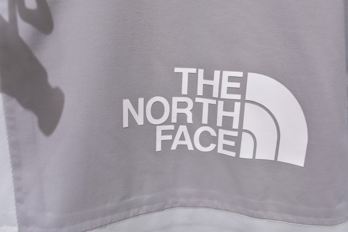 Clothes The North Face 360
