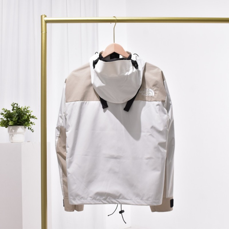 Clothes The North Face 346