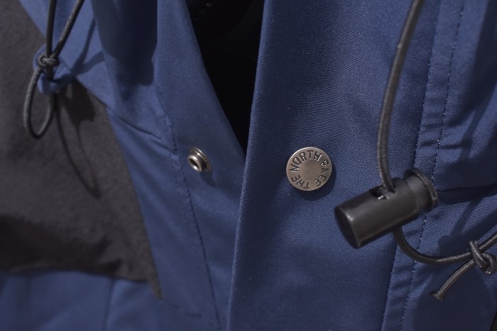 Clothes The North Face 325