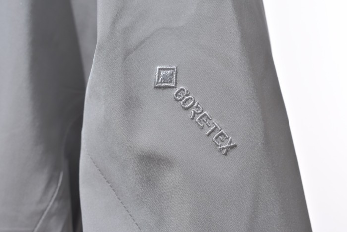 Clothes ARC'TERYX 151