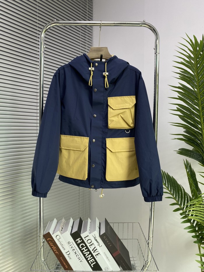 Clothes The North Face 361