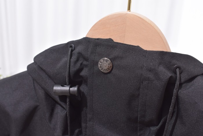 Clothes The North Face 377