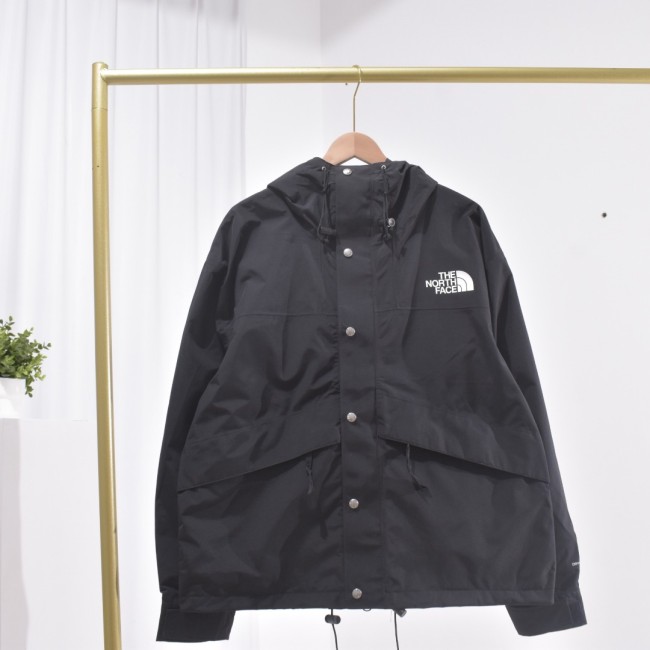 Clothes The North Face 353